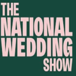 National Wedding Show - Excel 2025